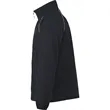 Men's EGMONT Packable Jacket | https://www.bestnamebadges.com