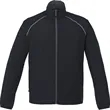 Men's EGMONT Packable Jacket | https://www.bestnamebadges.com