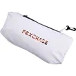 Men's EGMONT Packable Jacket | https://www.bestnamebadges.com
