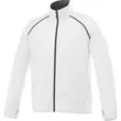 Men's EGMONT Packable Jacket | https://www.bestnamebadges.com