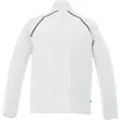 Men's EGMONT Packable Jacket | https://www.bestnamebadges.com
