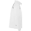 Men's EGMONT Packable Jacket | https://www.bestnamebadges.com