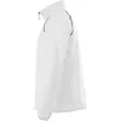 Men's EGMONT Packable Jacket | https://www.bestnamebadges.com