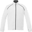 Men's EGMONT Packable Jacket | https://www.bestnamebadges.com