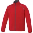 Men's EGMONT Packable Jacket | https://www.bestnamebadges.com