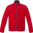 Men's EGMONT Packable Jacket | https://www.bestnamebadges.com