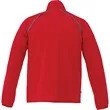 Men's EGMONT Packable Jacket | https://www.bestnamebadges.com