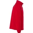 Men's EGMONT Packable Jacket | https://www.bestnamebadges.com