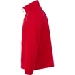 Men's EGMONT Packable Jacket | https://www.bestnamebadges.com
