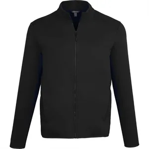 TELICA-Brush-Back-Fleece-Jacket-Men-s