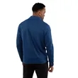 TELICA Brush Back Fleece Jacket - Men's | https://www.bestnamebadges.com