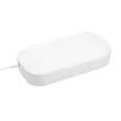 UV Desktop Phone Sanitizer | https://www.bestnamebadges.com