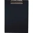 FSC® Mix Maxx Clipboard | https://www.bestnamebadges.com