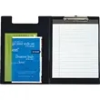 FSC® Mix Maxx Clipboard | https://www.bestnamebadges.com