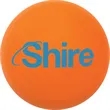 Round Stress Reliever | https://www.bestnamebadges.com