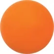 Round Stress Reliever | https://www.bestnamebadges.com