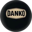 Round Stress Reliever | https://www.bestnamebadges.com