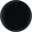Round Stress Reliever | https://www.bestnamebadges.com