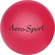 Round Stress Reliever | https://www.bestnamebadges.com