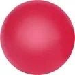 Round Stress Reliever | https://www.bestnamebadges.com
