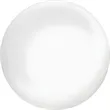 Round Stress Reliever | https://www.bestnamebadges.com