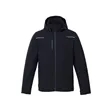 Men's COLTON Fleece Lined Jacket | https://www.bestnamebadges.com