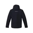 Men's COLTON Fleece Lined Jacket | https://www.bestnamebadges.com