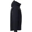 Men's COLTON Fleece Lined Jacket | https://www.bestnamebadges.com