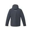 Men's COLTON Fleece Lined Jacket | https://www.bestnamebadges.com