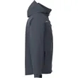 Men's COLTON Fleece Lined Jacket | https://www.bestnamebadges.com