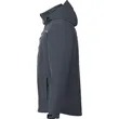 Men's COLTON Fleece Lined Jacket | https://www.bestnamebadges.com