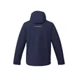 Men's COLTON Fleece Lined Jacket | https://www.bestnamebadges.com