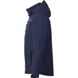 Men's COLTON Fleece Lined Jacket | https://www.bestnamebadges.com