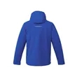 Men's COLTON Fleece Lined Jacket | https://www.bestnamebadges.com
