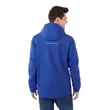 Men's COLTON Fleece Lined Jacket | https://www.bestnamebadges.com