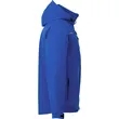 Men's COLTON Fleece Lined Jacket | https://www.bestnamebadges.com