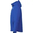 Men's COLTON Fleece Lined Jacket | https://www.bestnamebadges.com