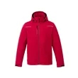 Men's COLTON Fleece Lined Jacket | https://www.bestnamebadges.com