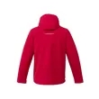 Men's COLTON Fleece Lined Jacket | https://www.bestnamebadges.com