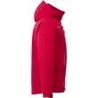 Men's COLTON Fleece Lined Jacket | https://www.bestnamebadges.com
