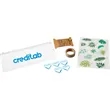 Handcraft Set | https://www.bestnamebadges.com