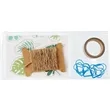 Handcraft Set | https://www.bestnamebadges.com