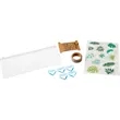 Handcraft Set | https://www.bestnamebadges.com