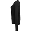 DARA LS Tech Tee - Women's | https://www.bestnamebadges.com