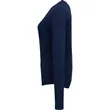 DARA LS Tech Tee - Women's | https://www.bestnamebadges.com