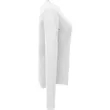 DARA LS Tech Tee - Women's | https://www.bestnamebadges.com