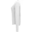 DARA LS Tech Tee - Women's | https://www.bestnamebadges.com