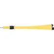 Hang In There Lanyard | https://www.bestnamebadges.com