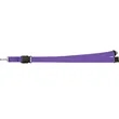 Hang In There Lanyard | https://www.bestnamebadges.com