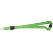 Hang In There Lanyard | https://www.bestnamebadges.com